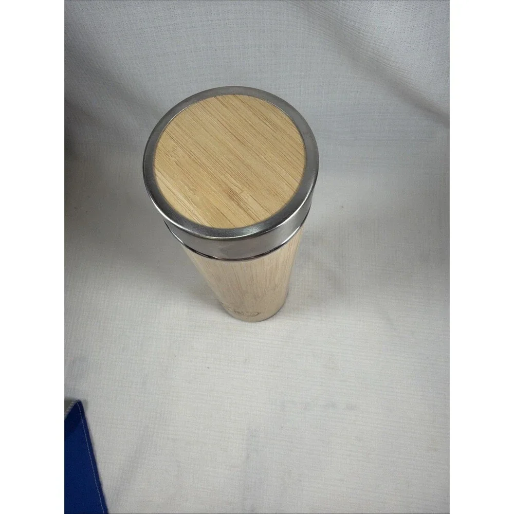Leaf Life leaflife 17oz
